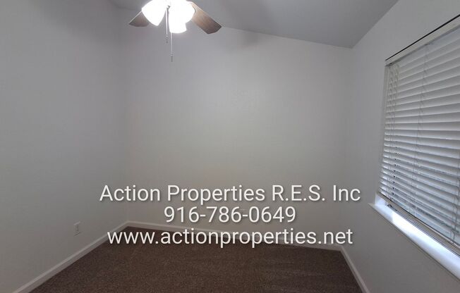 3 beds, 2 baths, $2,495