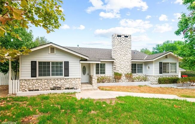 19581 Marcy Dr