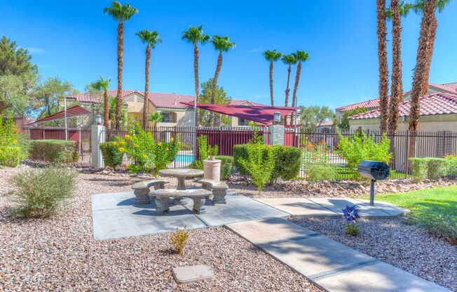 2 beds, 2 baths, $1,400, Unit # 2152