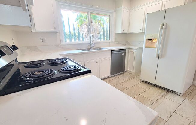 2 bed/ 2 bath in El Cajon