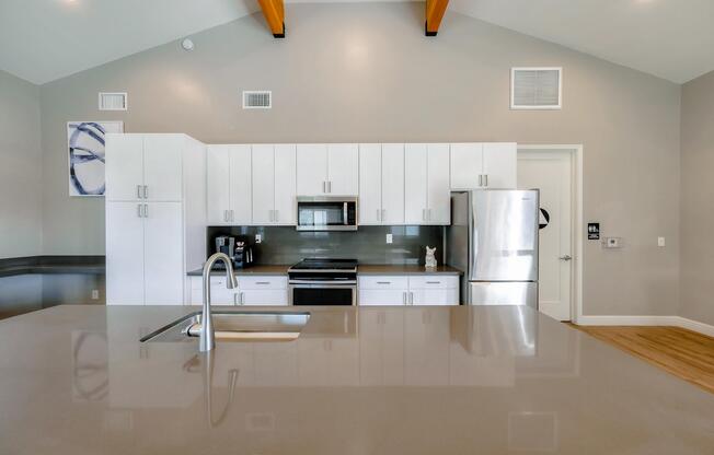 Clubhouse Bar Detail.jpg