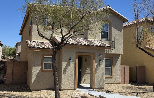 Impeccable Home in a Cul-de-Sac with Great Curb Appeal!