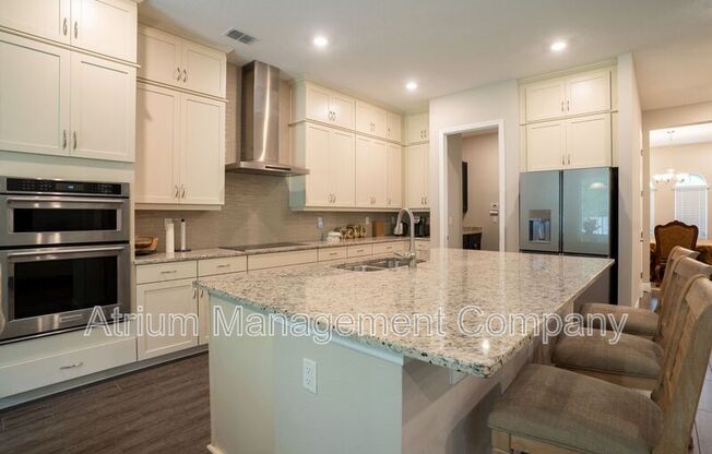 10067 JOHN ADAMS WAY