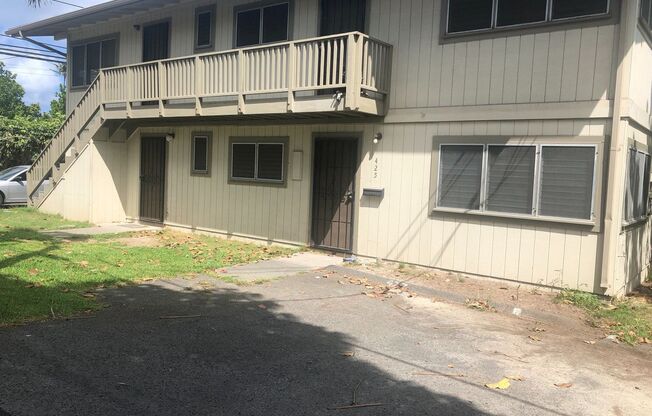 425 &amp; 427 Kawailoa Road (Sybil Wong)