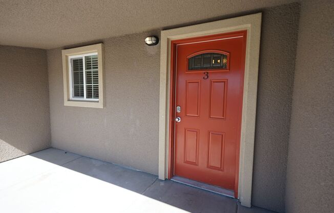 1175 S Mojave Rd