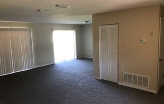 9172 Patio Court