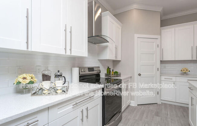 545 49 AVE N