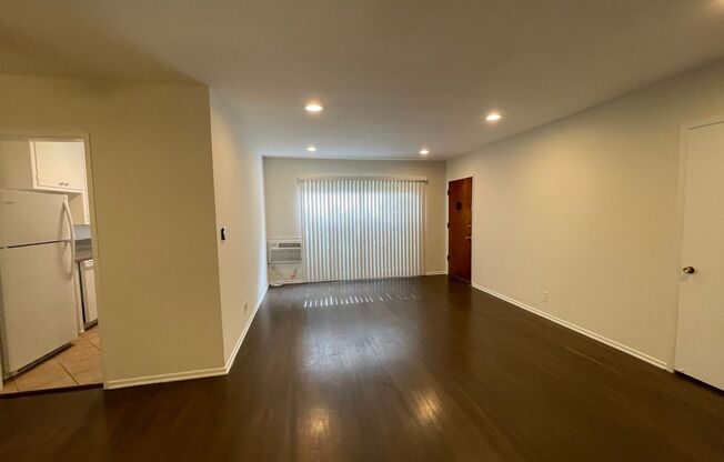 1 bed, 1 bath, $2,195