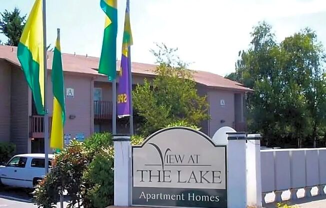 1 bed, 1 bath, 700 sqft, $1,295, Unit B - 202