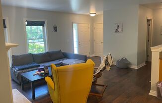 2 beds, 2.5 baths, $2,100