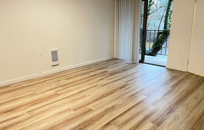 1 bed, 1 bath, 480 sqft, $1,395, Unit 209