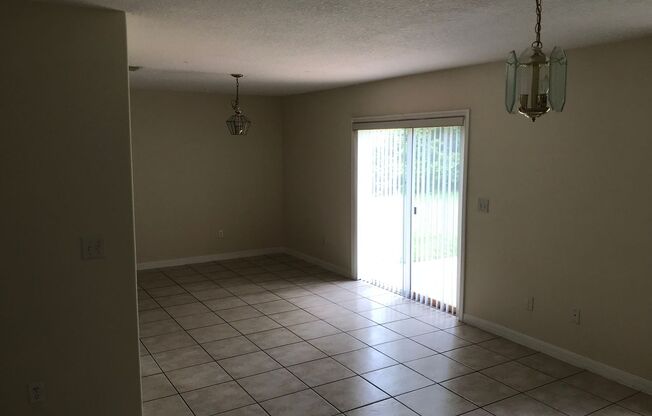 1 Bunker Knolls Lane
