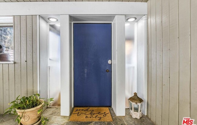 24108 MALIBU RD