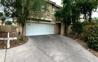 10637 PUEBLO SPG ST