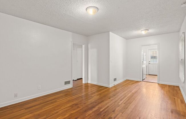 J0633 - Montana Fourplexes