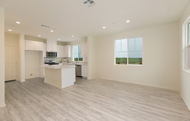 BEAUTIFUL HOME WITH SPECTACULAR VIEWS OF SAN DIEGO BAY AND CORONADO BRIDGE IN GORGEOUS BAYSIDE LANDING!