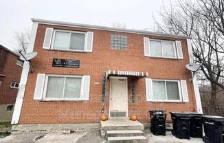 4100 FLOWER AVE