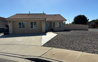 504 Playa Blanca Ct. in Santa Maria