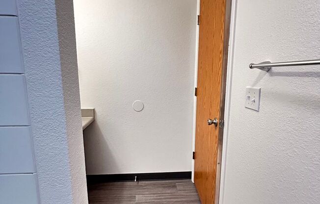 2 beds, 1 bath, 902 sqft, $1,375, Unit W - 053