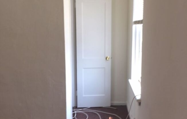 Studio, 1 bath, 391 sqft, $1,099, Unit WS709B