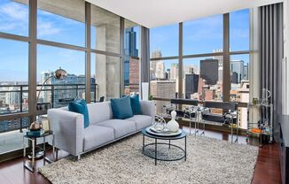 Partner-provided photo for $2144 unit