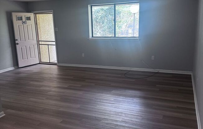 Valley Brook Apartments