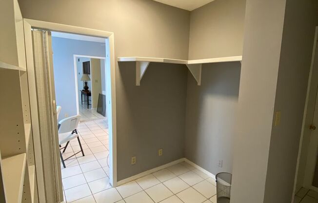 5 Bed/3 Bath UC Rental Located on McMillan $750/pp ($3,875/mo)!