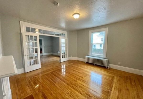 14 GILSON RD