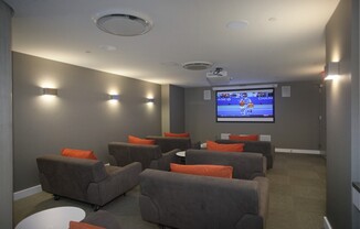 Partner-provided photo for $4200 unit