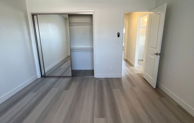 1 bed, 1 bath, 900 sqft, $2,022, Unit 381-35