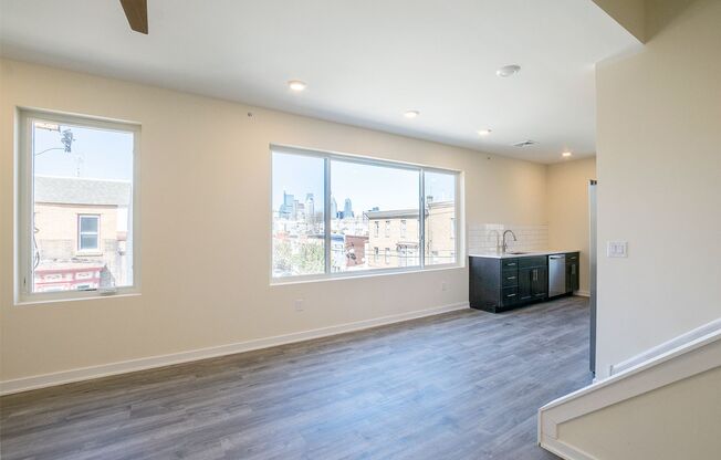 1300 S. 24th Street [DNM]