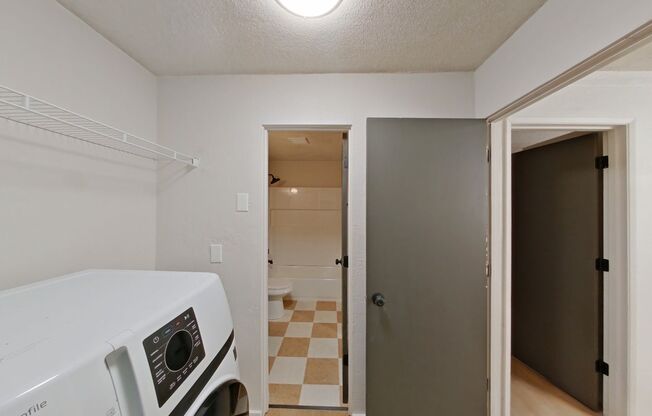 1 bed, 1 bath, 469 sqft, $1,312, Unit 34A