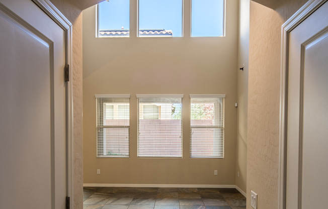 ABSOLUTELY STUNNING HOME IN POSH DOWNTOWN SUMMERLIN!