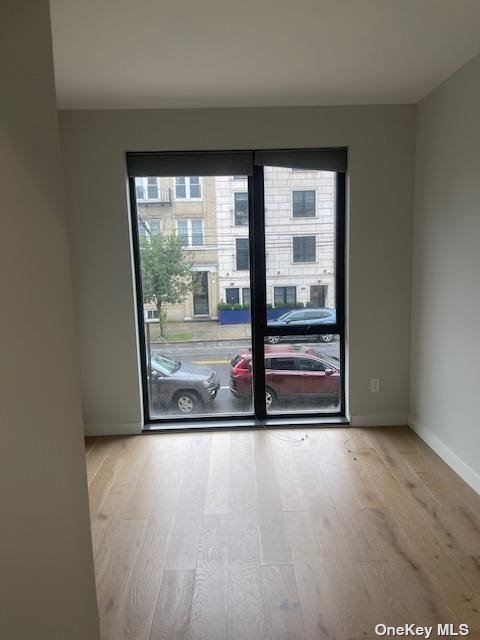 1 bed, 1 bath, 799 sqft, $2,500