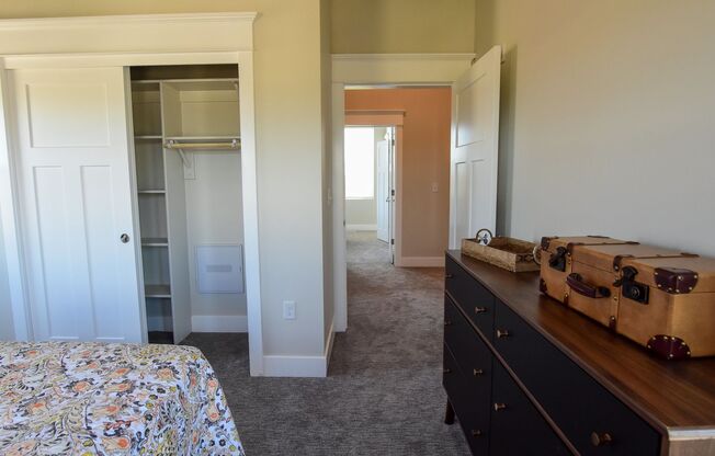 3 beds, 2.5 baths, 1,633 sqft, $2,095, Unit 13110 Lincoln Road Unit 201 C1633 Townhome