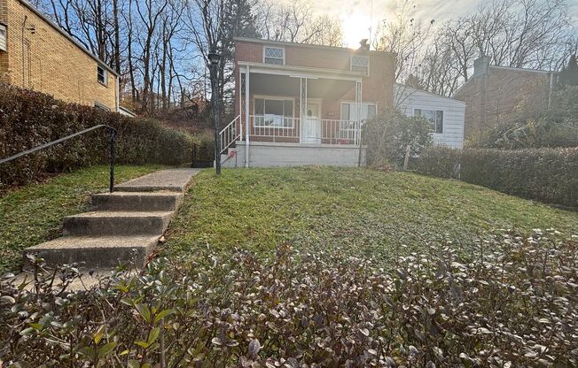 Want to stop renting and finally own your own home? Now you CAN — with our Lease with Option to Purchase Program (This is NOT a traditional rental)