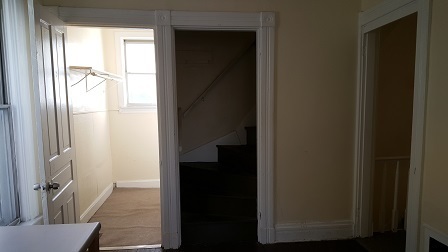 Incredible Value in Walnut Hills - move right in