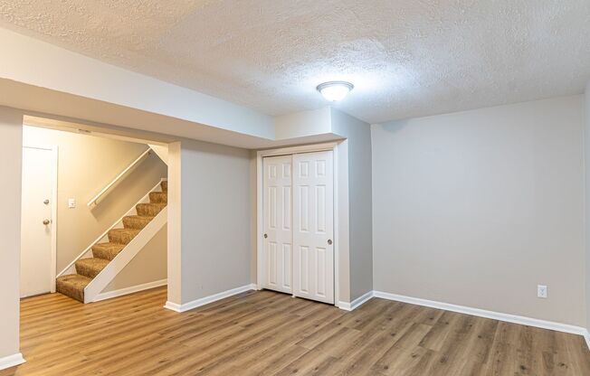 3 beds, 2.5 baths, 1,450 sqft, $2,350, Unit 8218-B (TH)