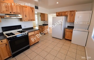 Partner-provided photo for $1650 unit