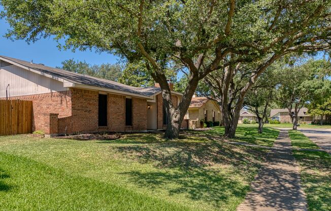 *Ready for Quick Move in*