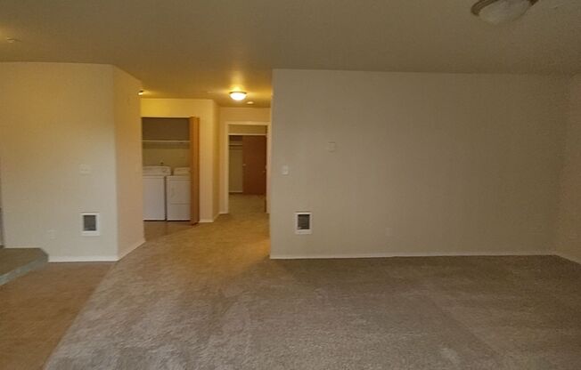 2 beds, 2 baths, 994 sqft, $1,495, Unit A201