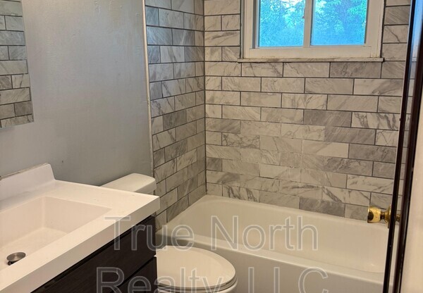 1608 SMITH RD