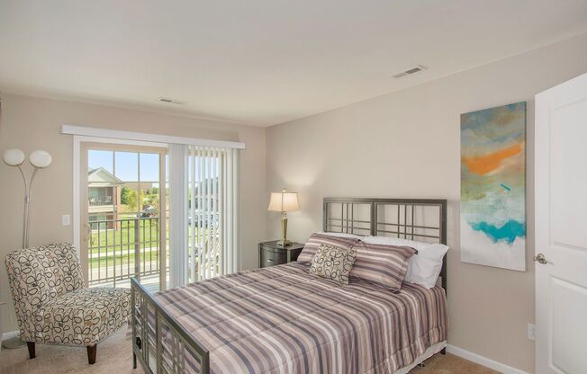 2 beds, 2 baths, 1,324 sqft, $1,945, Unit 2207