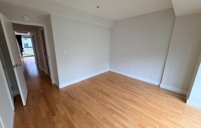 2 beds, 2 baths, $5,250, Unit # 47