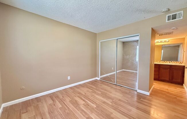 5748 Tilton Ave.
