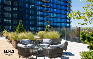 Partner-provided photo for $3586 unit