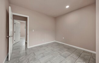 4341 LAUREL CYN BLVD