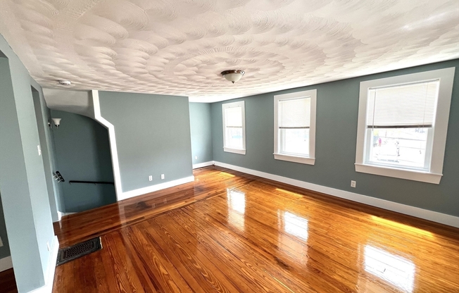20 BEACON ST