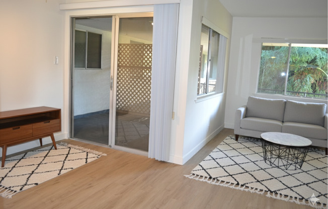 Royal Gardens Arcadia