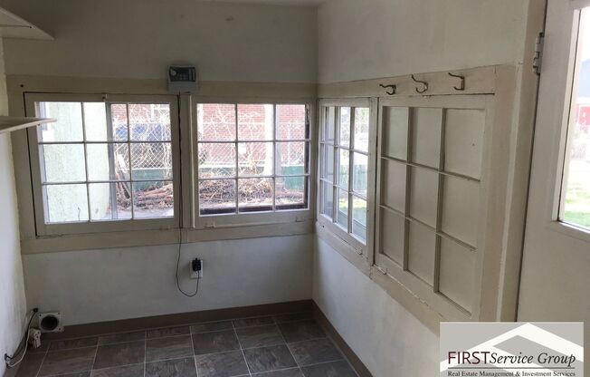 1 bed, 1 bath, 800 sqft, $1,150